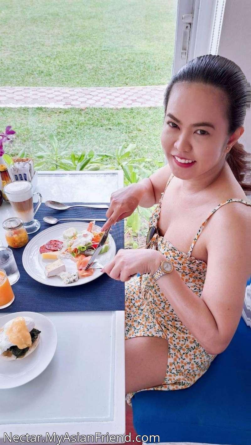 Nectar's personal blog photo 1 added Thursday the 16th of November 2023